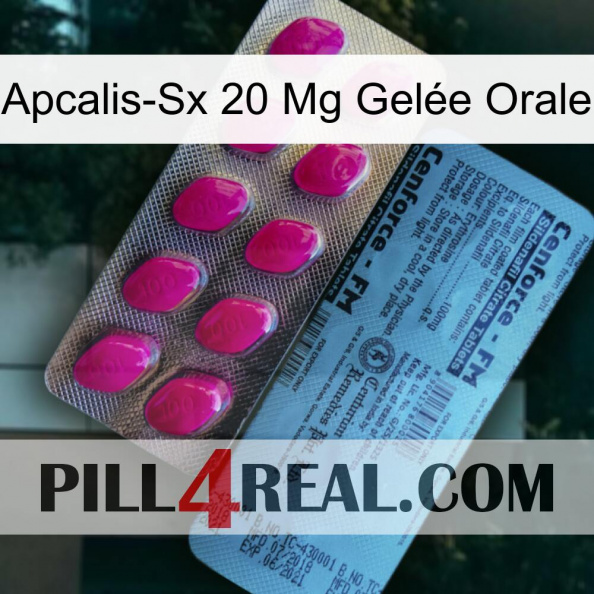 Apcalis-Sx 20 Mg Gelée Orale 35.jpg